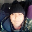  ,   , 46 ,   ,   , c 