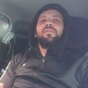 ���������� �����, ���� ������� �����, 31 ���, ������������ ��� ������, ����� � ���������, c�������� ���������