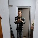  -,   , 60 ,   c , 