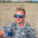 ���������� �������, ���� ������� ������, 37 ���, ������������ ��� ������, ���������