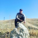 ���������� �������, ���� ������� ����, 33 ����, ������������ ��� ������, ����� � ���������, c�������� ���������