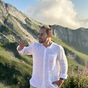 ���������� ����, ���� ������� �������, 26 ���, ������������ ��� ������, ����� � ���������