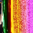  ,   , 42 ,   ,   , c 