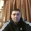  Bielany Wroclawskie,   , 54 ,   ,   