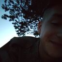  ,   JAMBO, 20 ,   ,   