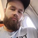 ���������� ���������, ���� ������� ���������, 26 ���, ������������ ��� ������, ����� � ���������