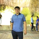 ���������� �������������, ���� ������� ������, 38 ���, ������������ ��� ������, ����� � ���������, c�������� ���������, ���������