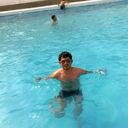 ���������� �������, ���� ������� ������, 36 ���, ������������ ��� ����� � ���������, c�������� ���������, ���������