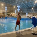  -,   , 32 ,   ,   , c 