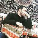 ���������� �����������, ���� ������� ������, 28 ���, ������������ ��� ������, ����� � ���������