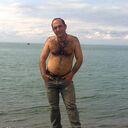  ,   Kaxa, 50 ,   ,   