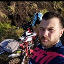 ���������� ���������� �����, ���� ������� Danil, 34 ����, ������������ ��� ������, ����� � ���������