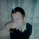 ���������� ������, ���� ������� �������, 37 ���, ������������ ��� ������, ����� � ���������, c�������� ���������