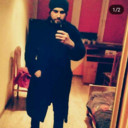  ,   Alex, 38 ,   