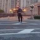 ���������� ��������, ���� ����� ����, 25 ���, ������������ ��� ������, ����� � ���������, c�������� ���������, ���������