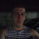  ,   , 41 ,   ,   , 