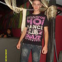  ,   Stason, 31 ,  