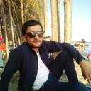 ���������� ��������, ���� ������� Narek, 35 ���, ������������ ��� ������, ����� � ���������, c�������� ���������