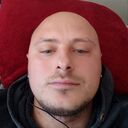 ���������� �������, ���� ������� Vic, 32 ����, ������������ ��� ������, ����� � ���������