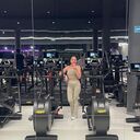 ���������� ������, ���� ������� ����, 48 ���, ������������ ��� ����� � ���������, c�������� ���������