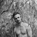 ���������� ������-��-����, ���� ������� �����, 42 ����, ������������ ��� ������, ����� � ���������