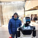  ,   , 48 ,   c 