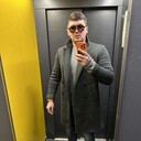  ,   , 31 ,   ,   , c 