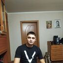  ,   , 30 ,   ,   , c , 