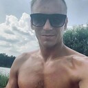 ���������� �������, ���� ������� �����, 35 ���, ������������ ��� ������, ����� � ���������, c�������� ���������, ���������