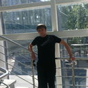 ���������� �����, ���� ������� 9528949679, 37 ���, ������������ ��� ������, ����� � ���������, c�������� ���������