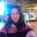 ���������� �����, ���� ������� �����, 45 ���, ������������ ��� ����� � ���������, c�������� ���������