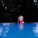 ���������� ������, ���� ������� ������, 28 ���, ������������ ��� ������, ����� � ���������, c�������� ���������, ���������