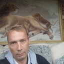 ���������� ������������, ���� ������� ���������, 40 ���, ������������ ��� ������, ���������