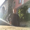 ���������� ����, ���� ������� ��������, 44 ����, ������������ ��� ������, ����� � ���������