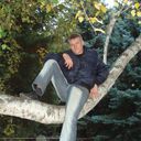  ,   Poter, 35 ,   ,   , c 