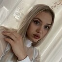 ���������� ����������, ���� ������� ���������, 24 ����, ������������ ��� ������, ����� � ���������, c�������� ���������