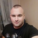 ���������� ������ ��������, ���� ����� Denis, 25 ���, ������������ ��� ������, ����� � ���������, c�������� ���������