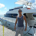 ���������� ��������, ���� ������� �������, 36 ���, ������������ ��� ������