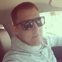 ���������� ��������, ���� ������� ���, 34 ����, ������������ ��� ������, ����� � ���������