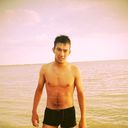 ���������� �������������, ���� ������� Nurdaulet, 33 ����, ������������ ��� ������, ����� � ���������, c�������� ���������