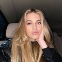 ���������� ������, ���� ������� �����, 20 ���, ������������ ��� ������, ����� � ���������, c�������� ���������, ���������