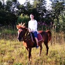 ���������� �����-���������, ���� ������� ������, 35 ���, ������������ ��� ������, ����� � ���������