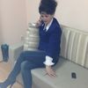  ,   , 56 ,   ,   , c 