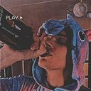 ���������� �����-���������, ���� ������� ������, 27 ���, ������������ ��� ������, ����� � ���������, c�������� ���������, ���������