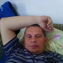  ,   , 49 ,   ,   , c 