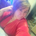 ���������� �����-���������, ���� ������� ���������, 29 ���, ������������ ��� ���������