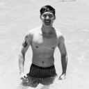 ���������� ������, ���� ������� �������, 29 ���, ������������ ��� ������, ����� � ���������, c�������� ���������, ���������