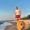 ���������� ������, ���� ������� Artem, 40 ���, ������������ ��� ������, ����� � ���������, c�������� ���������