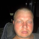 ���������� ������������, ���� ������� �������, 38 ���, ������������ ��� ������, ����� � ���������, c�������� ���������