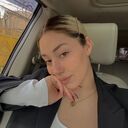 ���������� �����-���������, ���� ������� ����, 29 ���, ������������ ��� ������, ����� � ���������, c�������� ���������